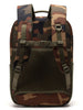 Herschel Kaslo Daypack Tech Backpack