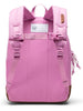 Herschel Heritage Backpack