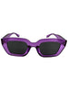 Happy Hour Camden Sunglasses 2025