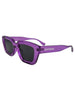 Happy Hour Camden Sunglasses 2025