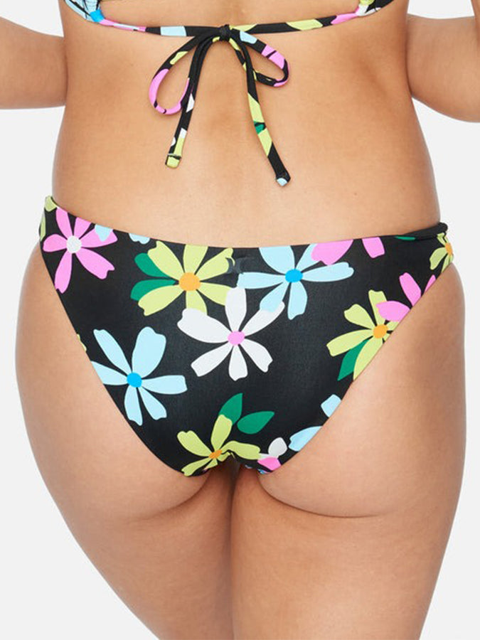 Billabong Spotted In Paradise Reversible Cami Bikini Top – Sand 'n Surf