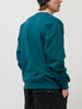Loviah Heartman Crewneck Sweatshirt Spring 2026
