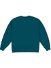 Loviah Heartman Crewneck Sweatshirt Spring 2026