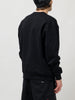 Loviah Heartman Crewneck Sweatshirt Spring 2026