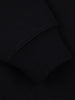 Loviah Heartman Crewneck Sweatshirt Spring 2026