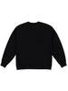 Loviah Heartman Crewneck Sweatshirt Spring 2026