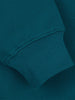 Loviah Heartman Crewneck Sweatshirt Spring 2026