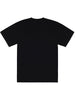 Loviah Heartman T-Shirt Spring 2026