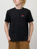 Loviah Heartman T-Shirt Spring 2026