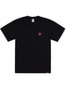 Loviah Heartman T-Shirt Spring 2026