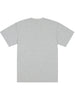 Loviah Heartman T-Shirt Spring 2026
