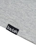 Loviah Heartman T-Shirt Spring 2026