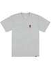 Loviah Heartman T-Shirt Spring 2026