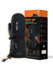 Heat Up Mountain Heated Waterproof Mitt