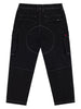 Loviah Heavy Duty Cargo Jeans Spring 2026