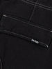 Loviah Heavy Duty Cargo Jeans Spring 2026