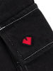 Loviah Heavy Duty Cargo Jeans Spring 2026
