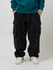 Loviah Heavy Duty Cargo Jeans Spring 2026