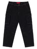 Loviah Heavy Duty Cargo Jeans Spring 2026