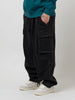 Loviah Heavy Duty Cargo Jeans Spring 2026