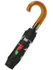 Helas Sports Umbrella Fall 2024