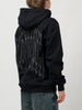 Loviah Hell-V Zip Hoodie Spring 2026