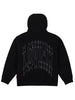 Loviah Hell-V Zip Hoodie Spring 2026