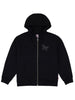 Loviah Hell-V Zip Hoodie Spring 2026