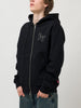 Loviah Hell-V Zip Hoodie Spring 2026