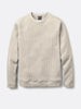 Rab Hepton Crewneck Sweatshirt Spring 2026