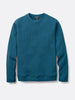 Rab Hepton Crewneck Sweatshirt Spring 2026