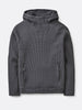 Rab Hepton Hoodie Spring 2026