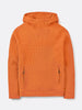 Rab Hepton Hoodie Spring 2026