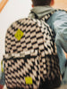 Herschel Heritage Backpack