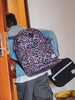 Herschel Heritage Backpack