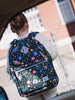 Herschel Heritage Backpack