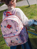 Herschel Heritage Backpack