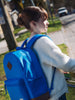 Herschel Heritage Backpack