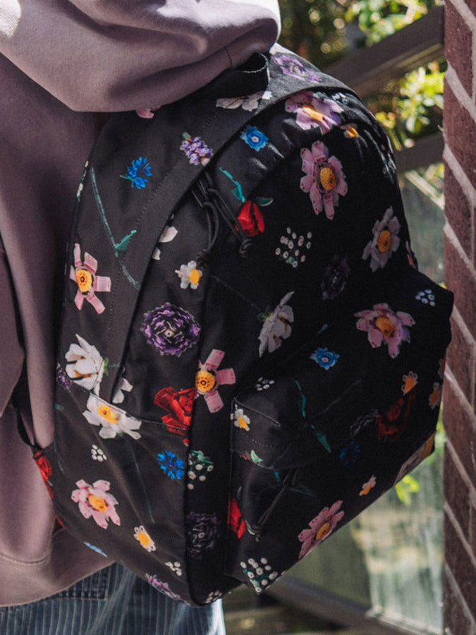 Herschel x Lego Backpack Fall 2026 | FALLING FLORALS (07027)