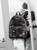 Herschel x Lego Backpack Fall 2026