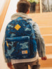 Herschel x Lego Heritage Backpack