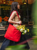 Herschel Cloudform Tote Bag