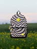 Herschel Heritage Backpack