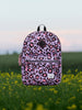 Herschel Heritage Backpack