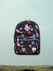 Herschel Heritage Backpack