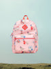 Herschel Heritage Backpack