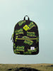 Herschel Heritage Backpack