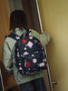 Herschel x Lego Backpack