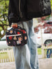 Herschel x Lego Pop Quiz Lunch Box Fall 2026