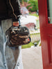 Herschel x Lego Pop Quiz Lunch Box Fall 2026
